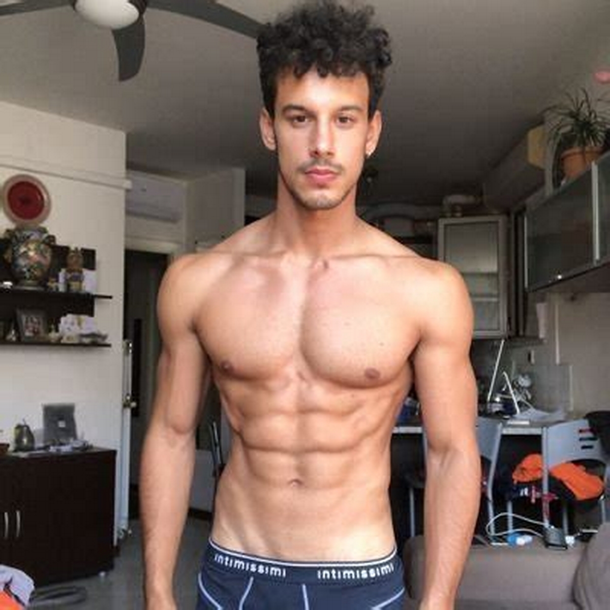Latinoguys Videos 