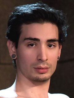 Luka Sage