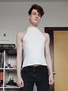 Bohemian_Boyo