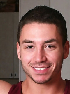 Chris Gabriel