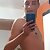 Profile pic