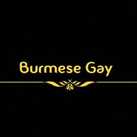 BURMESEGAY