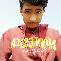 Baron_Anshu