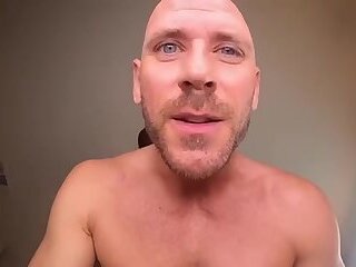 Johnny sins POV