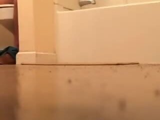 BATHOOM COMPILATION 2