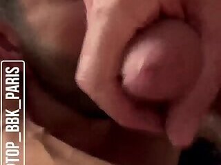 french Masculine Cum Slutty Hot Horny Dude